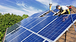 Pourquoi faire confiance à Photovoltaïque Solaire pour vos installations photovoltaïques à Plumetot ?